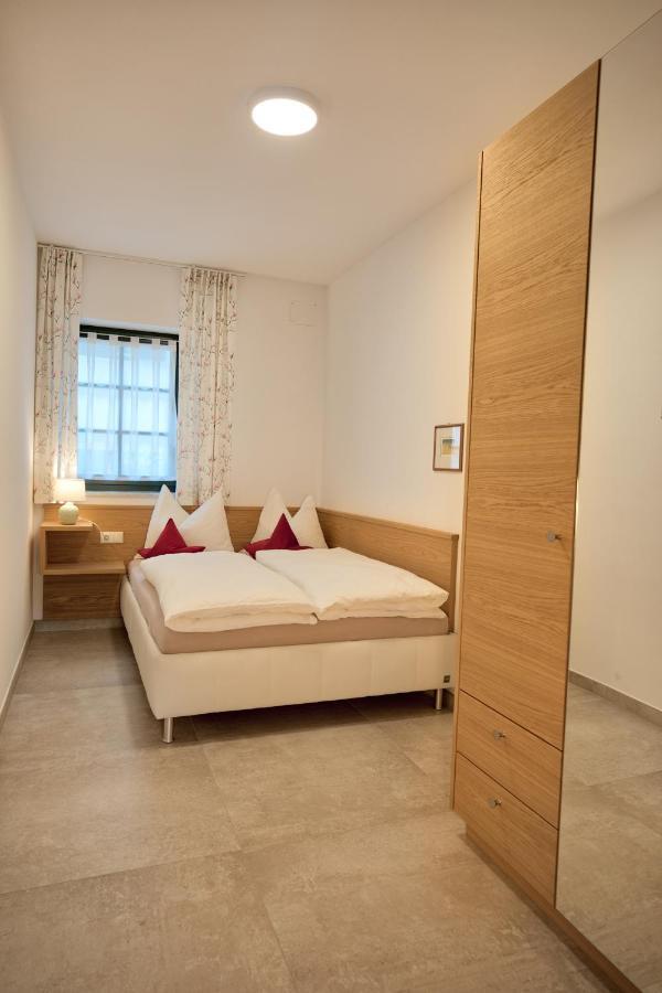 Gloegglhof Βίλα Lana Εξωτερικό φωτογραφία